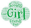 troop20296
